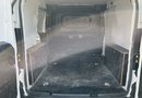 Vauxhall Combo 2000 1.3 CDTI 16V 95ps H1 Van Euro 6 21