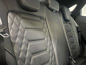 Ford Puma 1.0 Puma ST-Line Vignale MHEV 5dr 23