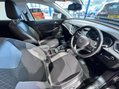 Vauxhall Grandland X 1.2 Turbo Sport Nav Auto Euro 6 (s/s) 5dr 13