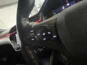 Vauxhall Corsa 1.2 Corsa SRi Premium T 5dr 15