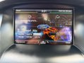 Ford Focus 1.0T EcoBoost Titanium Euro 6 (s/s) 5dr 10