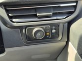 Ford Transit Custom SWB L1H1 Low Roof Limited 280 Air Con Alloys Cam Sensors EURO 6 24