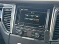 Porsche Macan 3.0 TD V6 S PDK 4WD Euro 6 (s/s) 5dr 71