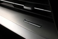 Audi A3 1.5 A3 Sportback 35 TFSI MHEV S Line Semi-Auto 5dr 16