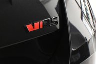Skoda Octavia 2.0 Octavia vRS TDI Semi-Auto 5dr 55