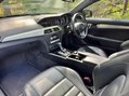 Mercedes-Benz C Class 6.3 C63 V8 AMG Edition 125 SpdS MCT Euro 5 2dr 37