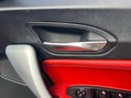 BMW 2 Series 2.0 220i Sport Euro 6 (s/s) 2dr 37