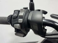 Honda NC750X DCT 2021 17K DCT AUTOMATIC EXCELLENT CONDITION MOT A2 750CC 13