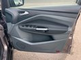 Ford Grand C-Max 2.0 TDCi Titanium Powershift Euro 5 5dr 35