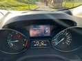 Ford Kuga 2.0 Kuga Titanium X 4x4 TDCi 4WD 5dr 22