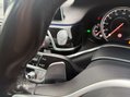 BMW 7 Series 3.0 740ld xDrive M Sport Auto 4WD 4dr 21