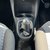 Peugeot 108 1.0 72 Active 5dr (18-22) 14