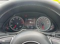 Audi Q5 2.0 TFSI S line Tiptronic quattro Euro 6 (s/s) 5dr 31