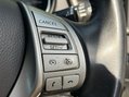 Nissan Qashqai 1.5 dCi Tekna 2WD Euro 6 (s/s) 5dr 17