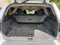 Volvo V70 2.0 V70 SE Luxury D4 Auto 5dr 15