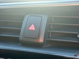Honda Civic 1.0 VTEC Turbo SR Hatchback 5dr Petrol Manual Euro 6 (s/s) (129 ps) 40