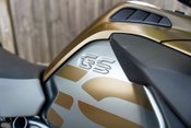 BMW R1250 GS ADV EXCLUSIVE TE. NOW SOLD. SIMILAR REQUIRED. PLEASE CALL 01903 254800. 17