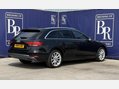 Audi A4 2.0 TDI 35 Sport Estate 5dr Diesel S Tronic Euro 6 (s/s) (150 ps) 5