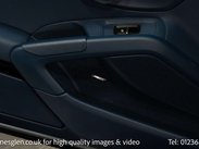 Porsche Boxster 2.7 Boxster 24v Semi-Auto 2dr 18