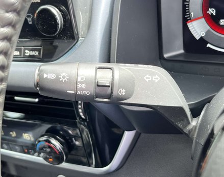 Nissan Qashqai 1.3 Qashqai Tekna DiG-T MHEV 5dr 67