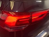 Volkswagen Golf 1.5 Golf R-Line eTSI Semi-Auto 5dr 44