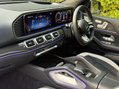Mercedes-Benz GLE 4.0 AMG GLE 63 S Night Edition Premium Plus MHEV 4MATIC Auto 4WD 5dr 28
