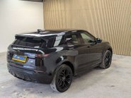 Land Rover Range Rover Evoque 2.0 Range Rover Evoque R-Dynamic S Auto 4WD 5dr 23