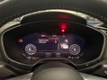 Audi TT 1.8 TFSI S line Roadster Euro 6 (s/s) 2dr 39