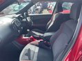 Nissan Juke 1.6 Juke Acenta Sport 5dr 23