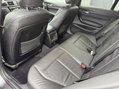 BMW 1 Series 1.5 118i GPF M Sport Shadow Edition Hatchback 5dr Petrol Manual Euro 6 (s/s 18