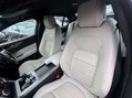 Jaguar XE 2.0 D180 R-Dynamic SE Saloon 4dr Diesel Auto Euro 6 (s/s) (180 ps) 35