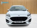 Ford Kuga 1.5T EcoBoost ST-Line Edition SUV 5dr Petrol Manual Euro 6 (s/s) (150 ps) 10