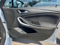Vauxhall Astra 1.6 CDTi ecoFLEX Tech Line Euro 6 (s/s) 5dr 31