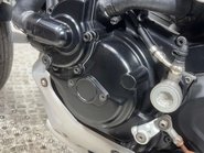 Ducati Multistrada 1200 S 2012 ONLY 25K PANNIERS MOT 4/27 STUNNING ADVENTURE BIKE 12