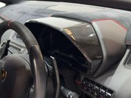 Lamborghini Aventador 6.5 V12 LP 750-4 Superveloce Coupe 2dr Petrol ISR 4WD Euro 6 (750 bhp) 35