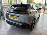 Peugeot 2008 1.2 PureTech GT EAT Euro 6 (s/s) 5dr 5