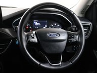 Ford Focus TITANIUM X 46