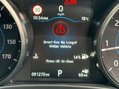 Jaguar F-Pace 2.0 F-PACE R-Sport AWD D Auto 4WD 5dr 28