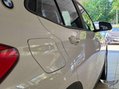 BMW X2 2.0 18d SE sDrive Euro 6 (s/s) 5dr 66