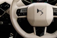 DS DS 3 E-TENSE ULTRA PRESTIGE 20