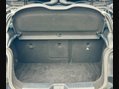 Mercedes-Benz A Class 2.1 A200 CDI AMG Sport Euro 6 (s/s) 5dr 24