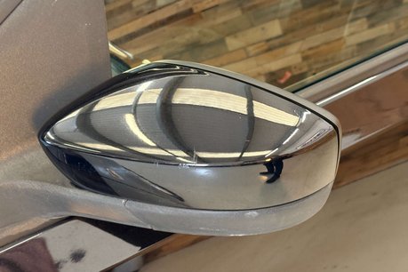 Volkswagen Up 1.0 High up! Hatchback 5dr Petrol ASG Euro 5 (75 ps) 28