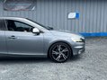 Volvo V40 2.0 T2 R-Design Pro Euro 6 (s/s) 5dr 23