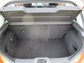 Ford Fiesta 1.25 Zetec Euro 6 3dr 40