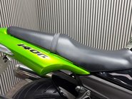 Kawasaki ZZR1400 1400 ABS 2012 ONLY 24K MOT 10/27 SERVICED 1400CC SUPER SPORT 42