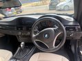 BMW 3 Series 3.0 325i SE Steptronic Euro 5 2dr 11
