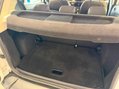 Ford Ecosport 1.0T EcoBoost Zetec Euro 6 (s/s) 5dr 31