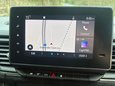 Renault Trafic SL28 SPORT DCI 19