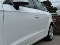 Audi A3 1.4 TFSI CoD Sport Sportback Euro 6 (s/s) 5dr 8