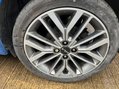 Kia Rio 1.0 T-GDi MHEV GT-Line S Euro 6 (s/s) 5dr 17